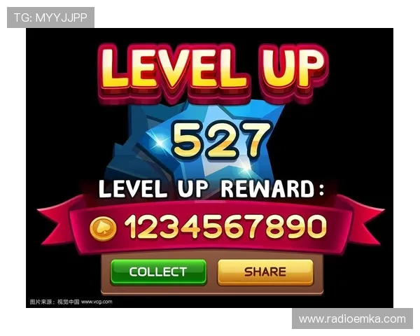 现代科技带来的新体验：官方下载手机老虎机游戏