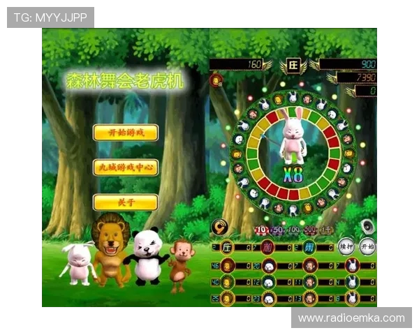 老虎机玩法简介50字：全面解析老虎机的玩法流程与中奖规则，提升游戏体验