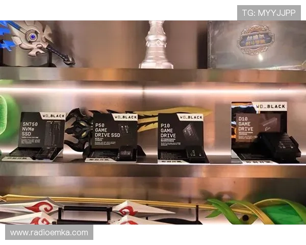 英雄联盟老虎机电子娱乐官网安全可靠平台推荐指南