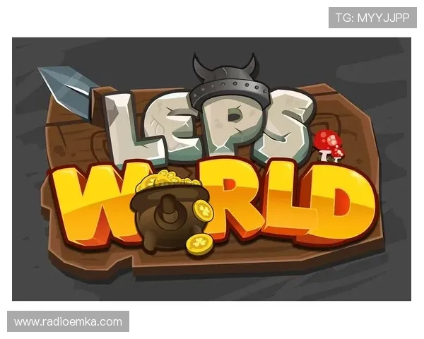 转盘老虎机在线试玩平台推荐让你随时随地享受游戏乐趣