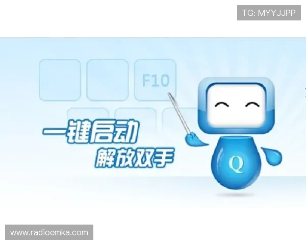 MG在线试玩平台安全保障措施详解确保玩家游戏过程安全无忧