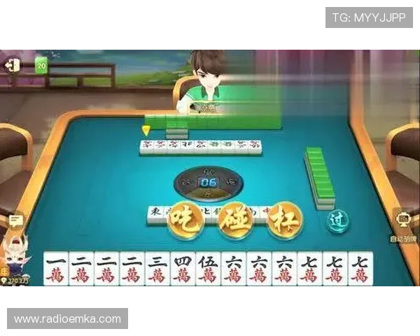 PG电子麻将胡了爆超级大奖，全面解析游戏玩法技巧助你轻松赢取大奖
