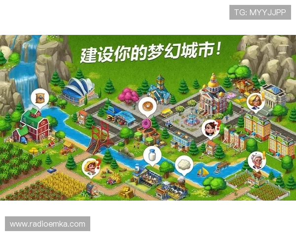 如何在dafa娱乐场官网注册账号并领取专属优惠，提升您的游戏体验