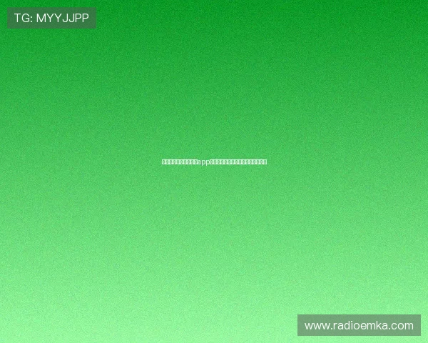 世界杯主题报道：通过app游戏试玩体验足球盛事的激情与魅力