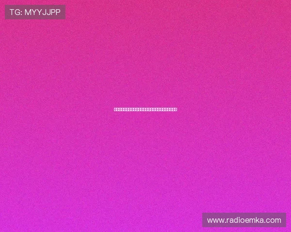 免费体验电子试玩让你轻松掌握最新游戏技巧与玩法全攻略